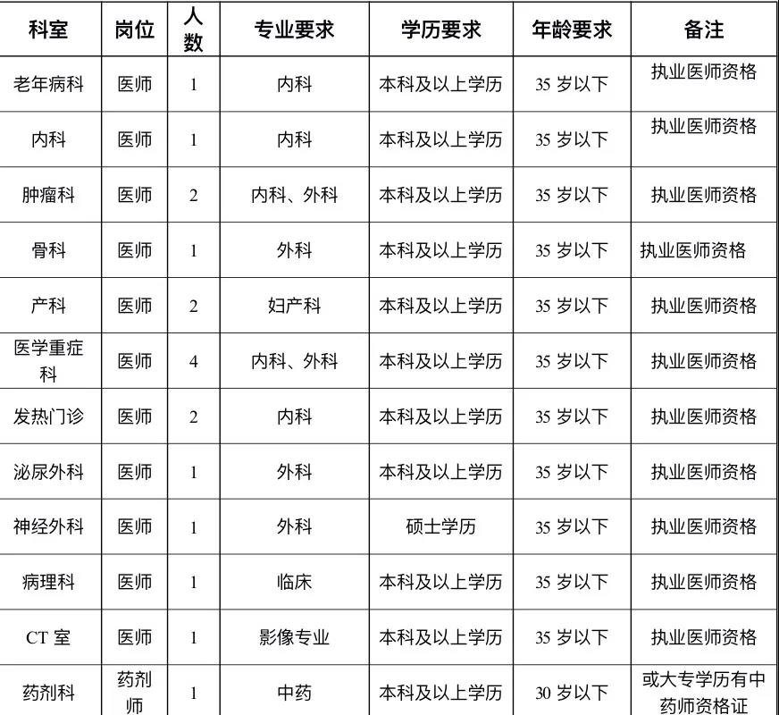 1586623087138635.jpg 微信图片_20200412003745.jpg