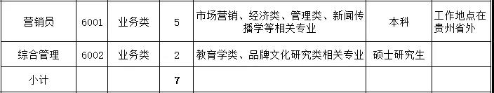 1586762986166412.jpg 6.jpg