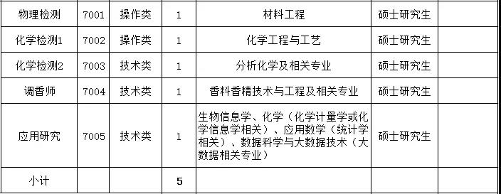 1586762997207166.jpg 7.jpg