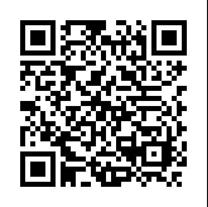 1586874048379256.jpg 1.jpg