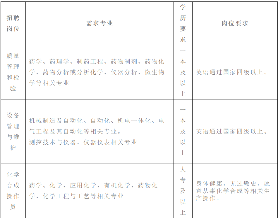 1586877370474072.png 2.png