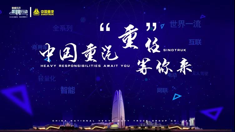 1586923207214484.png 1.png