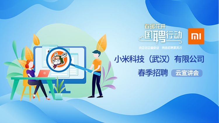 1586924870634436.png 1.png