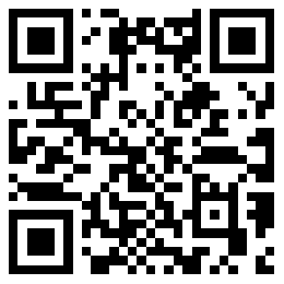 1586933881461173.png 微信图片_20200415142813.png