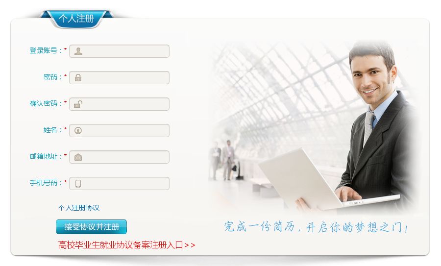 1586933901882852.jpg 微信图片_20200415142821.jpg