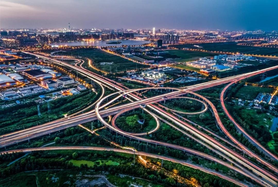 1586934028557815.jpg 1586934028557815.jpg