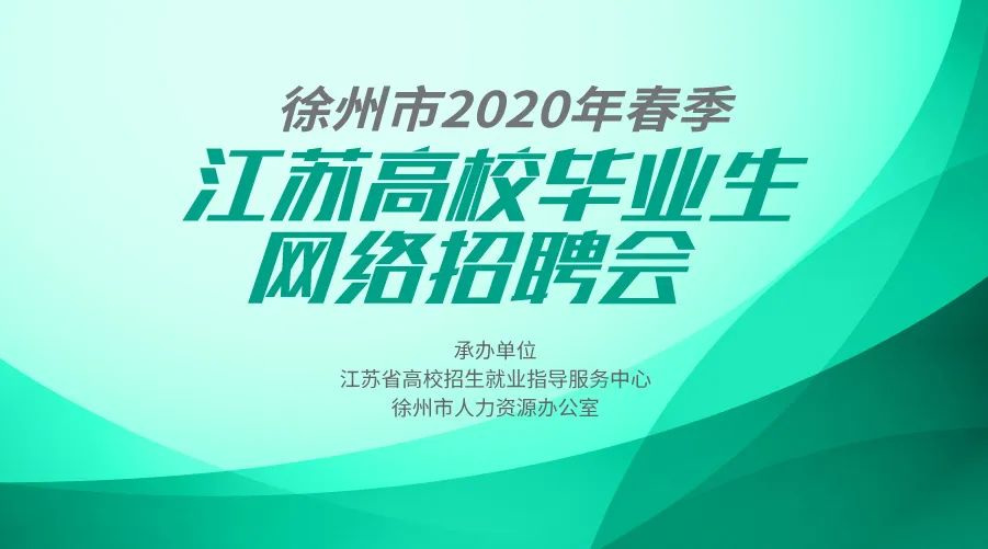 1587111976520935.png image.png