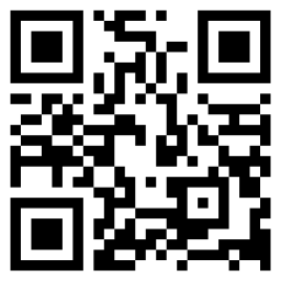 1587186287728215.png 1.png