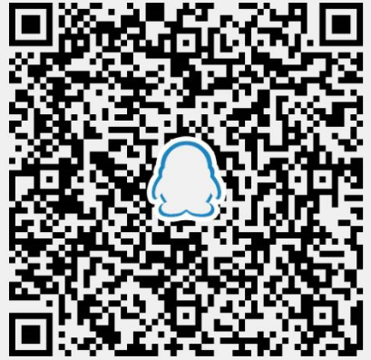 1587186372496717.png 1587186372496717.png