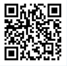 1587187516174662.png 1.png