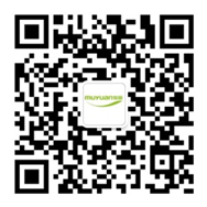 1587366941618799.png image.png