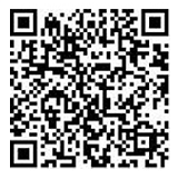 1587435902983364.png image.png