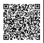 1587450544226492.jpg 微信图片_20200421142838.jpg