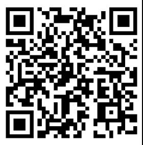 1587450575686209.jpg 微信图片_20200421142917.jpg