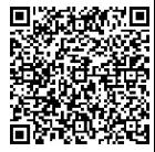 1587450605364086.jpg 微信图片_20200421142951.jpg