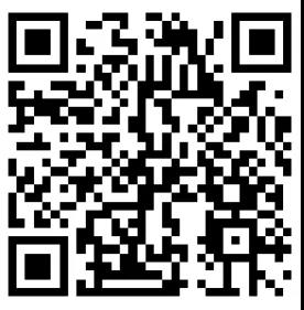 1587450640830602.jpg 微信图片_20200421143021.jpg