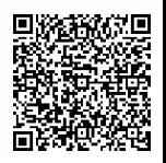 1587450686923648.jpg 微信图片_20200421143104.jpg