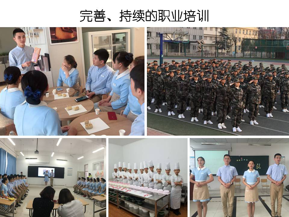 1587534438744753.png 图片2.png