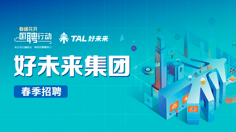 1587538110283659.png 1.png