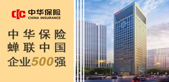 1587542137915582.png 1.png