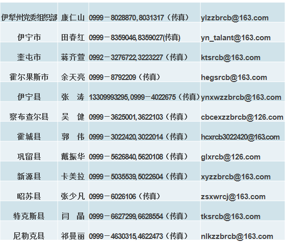 1587602297489447.png image.png