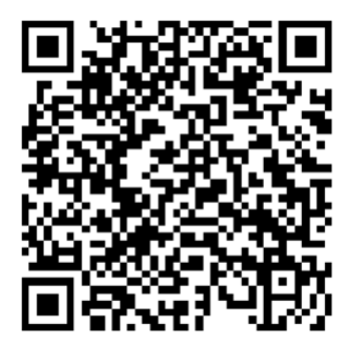 1587798010926575.png 微信图片_20200425145939.png