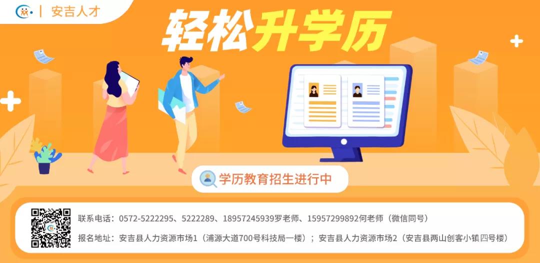 1587798728122221.jpg 1587798728122221.jpg