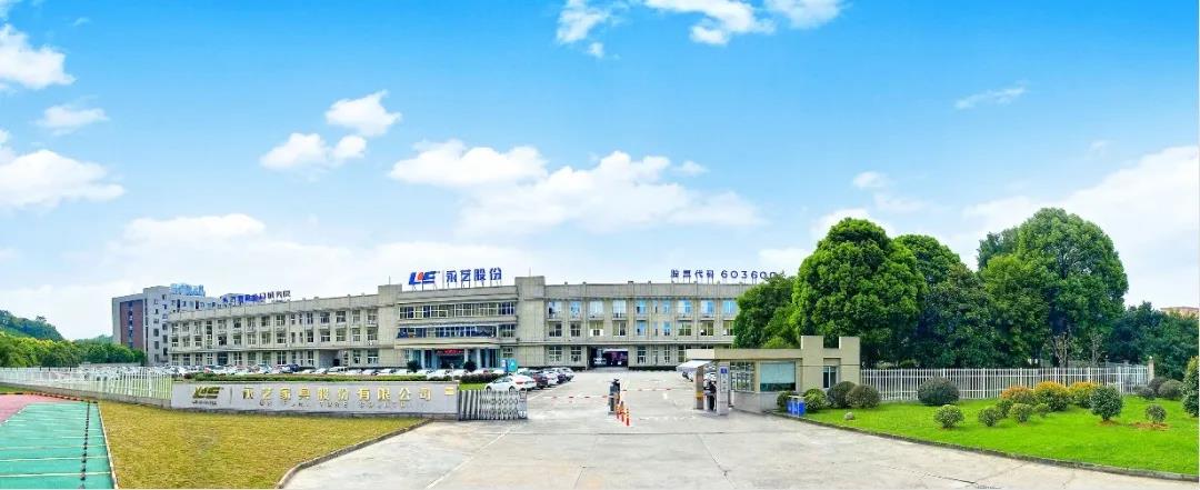 1587798728151702.jpg 1587798728151702.jpg