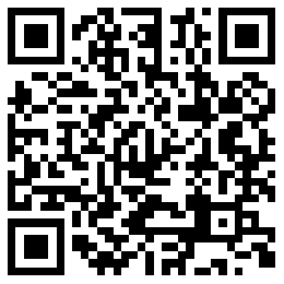 1587798733929633.png 2.png