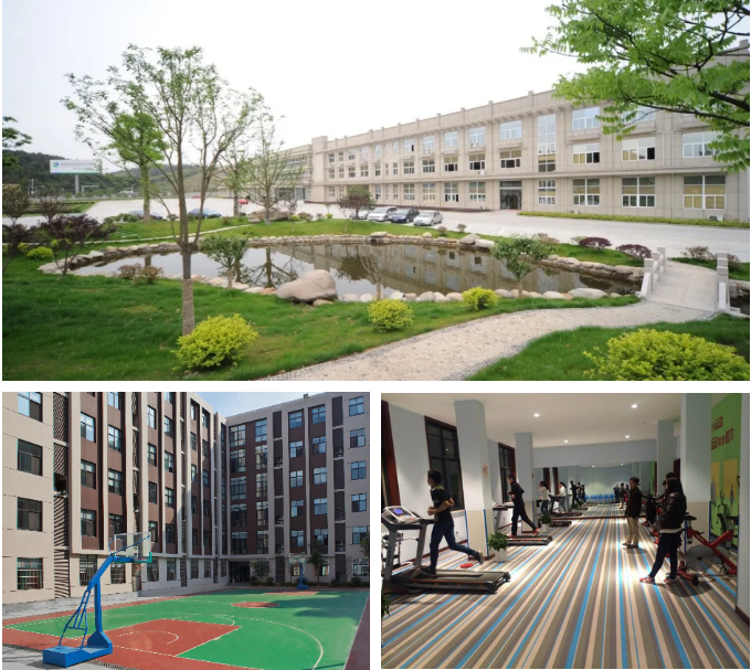 1587798832588560.png 微信截图_20200425151331.png