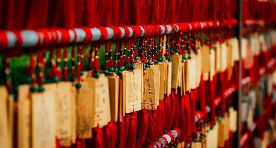 1587799218279020.jpg 1587799218279020.jpg