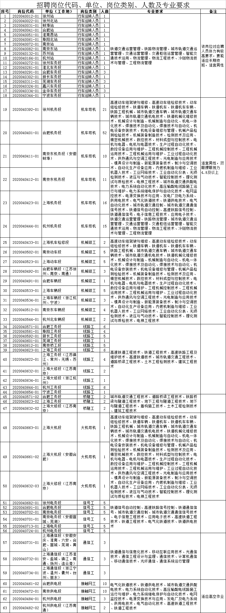 1587966120961815.png 1.png