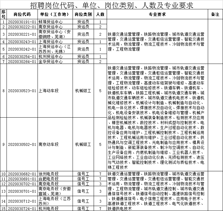 1587966503790991.png 1.png