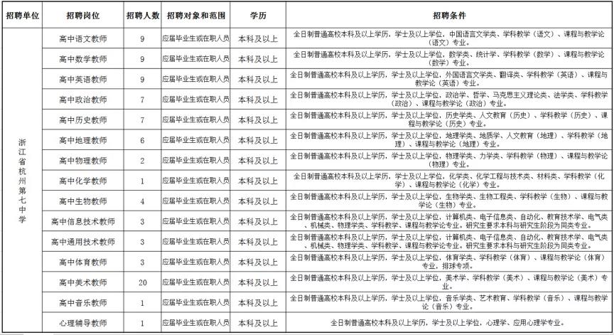 1588059757589335.jpg 1.jpg