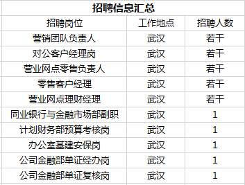 1588067684692571.jpg 1.jpg