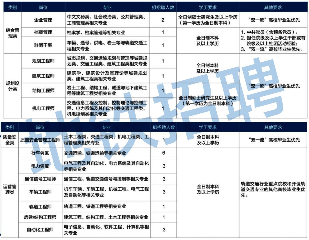 1588069832412926.jpg 1.jpg