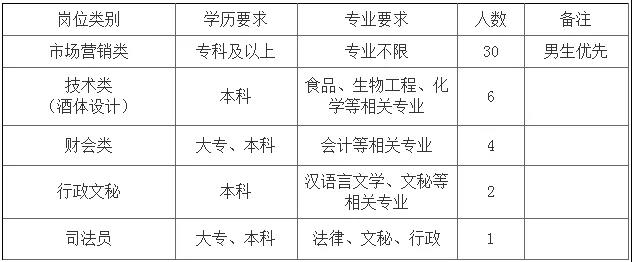 1588163591366792.png 1.png