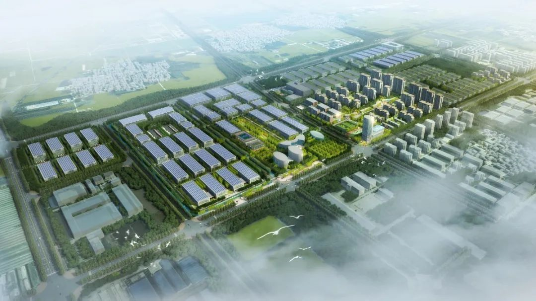 1588209794397431.png image.png