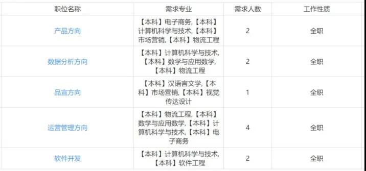 1588552023121892.jpg 微信图片_20200504082642.jpg