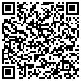 1588636813860488.jpg 微信图片_20200505075927.jpg