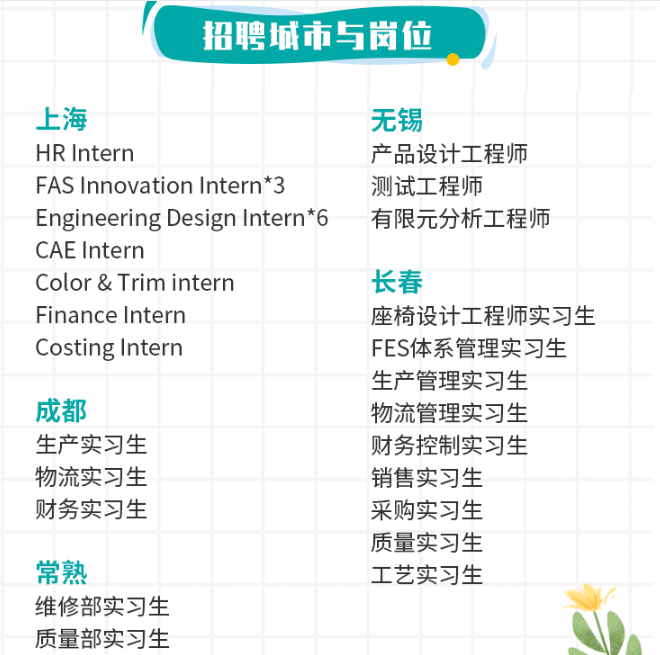 1588637655785735.png 微信图片_20200505081329.png