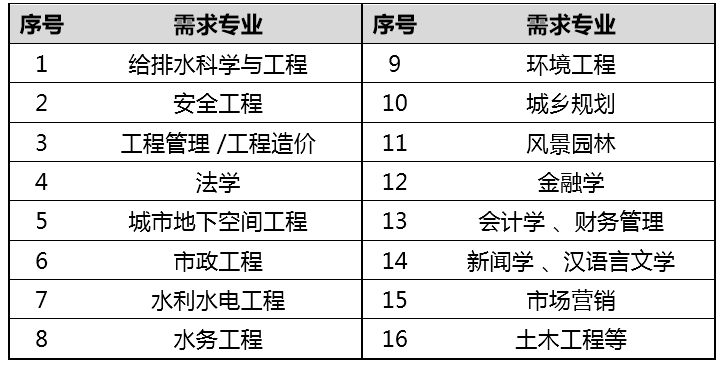 1588637828518849.png 微信图片_20200505081637.png