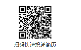 1588638972387163.png 微信图片_20200505083556.png