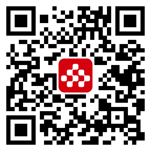 1588653140349805.png image.png