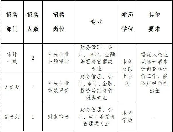 1588776027560983.jpg 微信图片_20200506224013.jpg