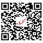 1588822281642441.png image.png