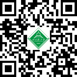 1588922803196301.png 图片1.png