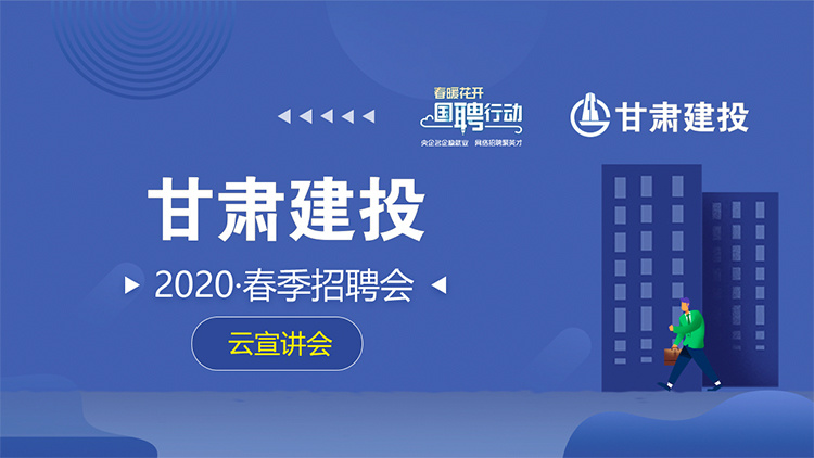 1588925586690459.png 1.png