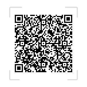 1588987762695952.png image.png