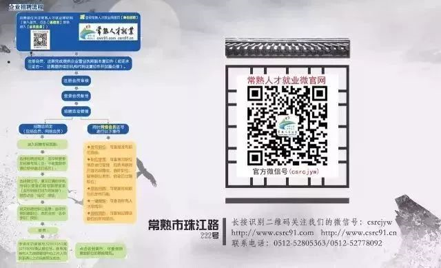 1588987983259635.png image.png